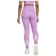 Adidas Γυναικείο κολάν Own the Run 7/8 Leggings